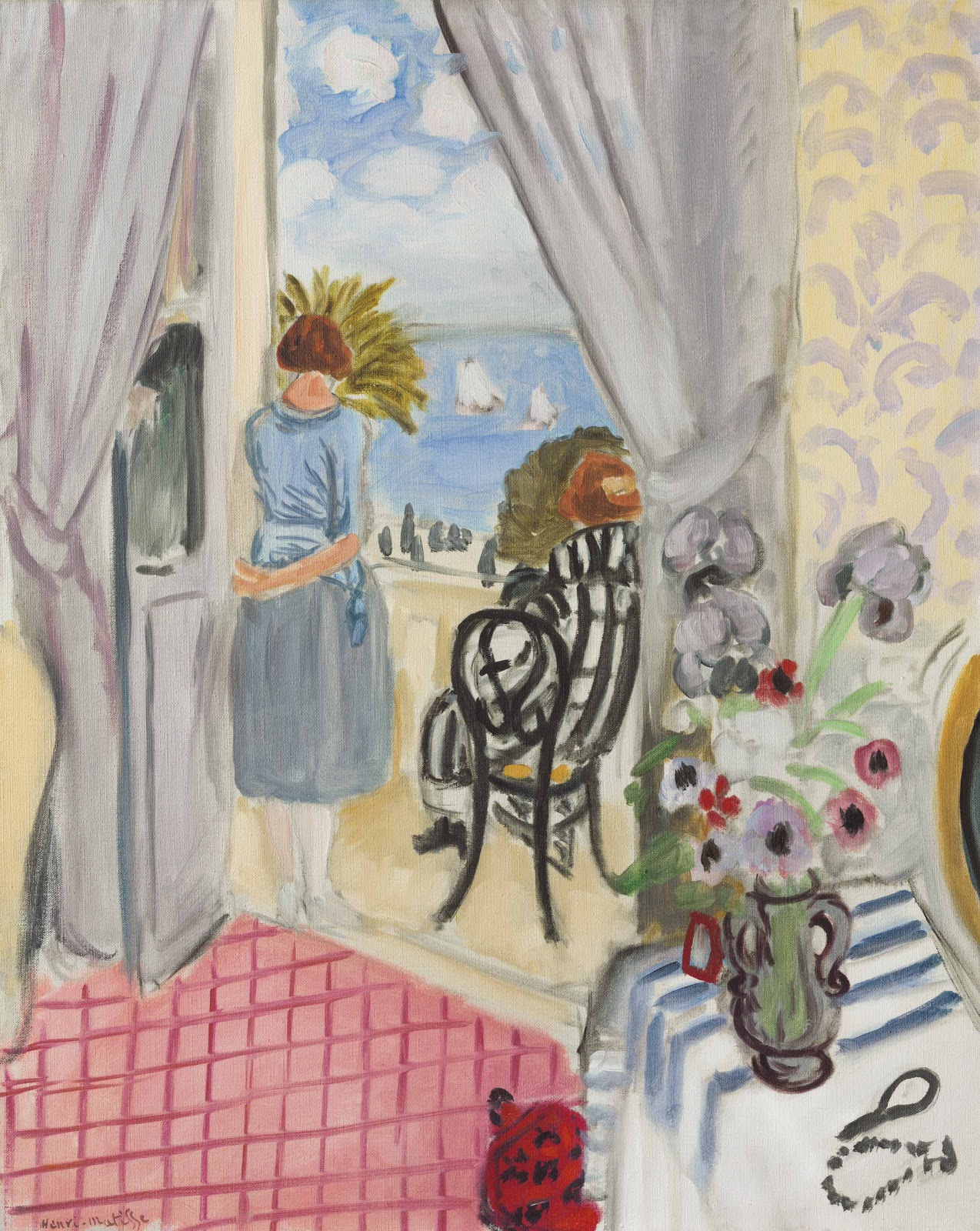 Henri+Matisse-1868-1954 (133).jpg